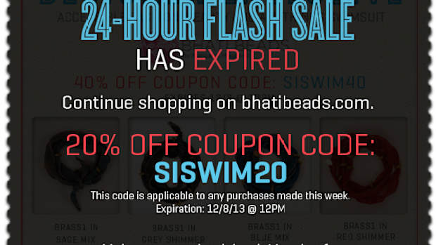 flashsale_expired_1202.jpg